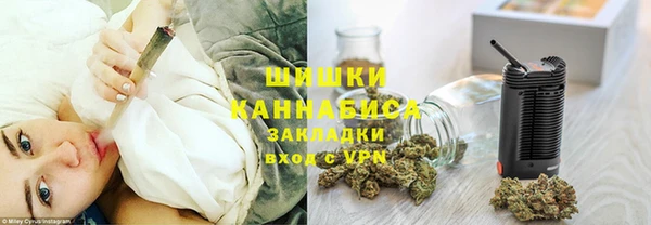 ГАЛЛЮЦИНОГЕННЫЕ ГРИБЫ Навашино