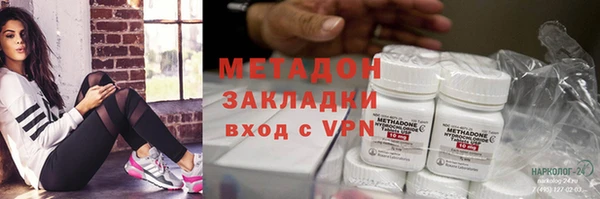индика Надым