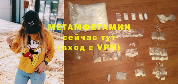 индика Надым