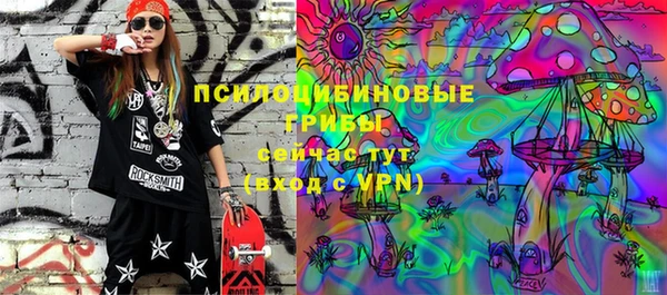 соль курить ск Наволоки