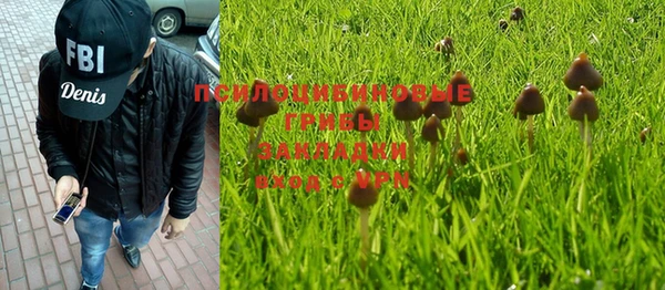 соль курить ск Наволоки